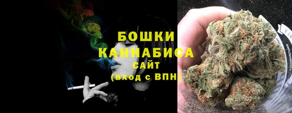 хмурый Верхний Тагил