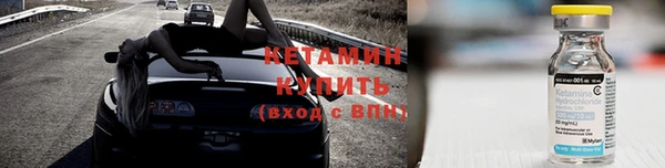 кокаин перу Остров